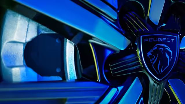 Ofertas de taller Peugeot y promociones de mantenimiento